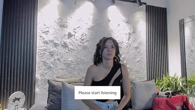 joselin rouse online show from 07-15-26, 01:07