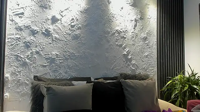 joselin rouse online show from 01-10-26, 12:33