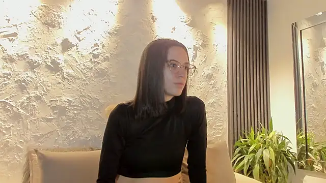 joselin rouse online show from 02-13-26, 12:27