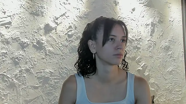 joselin rouse online show from 03-05-26, 12:46
