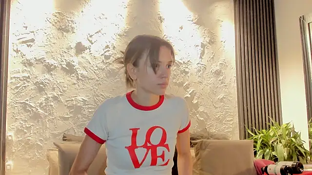 joselin rouse online show from 03-13-26, 12:43