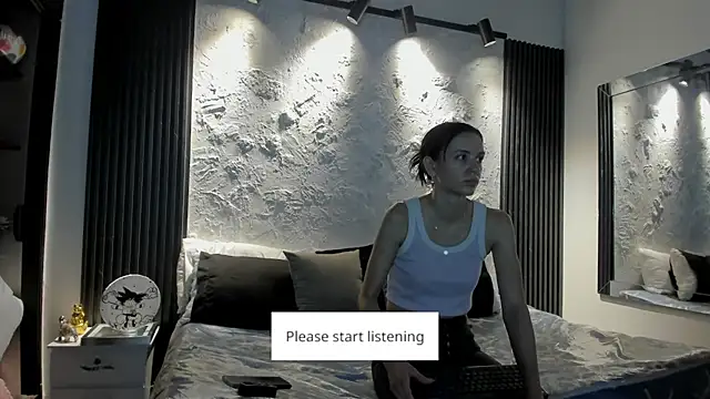 joselin rouse online show from 05-05-26, 12:52