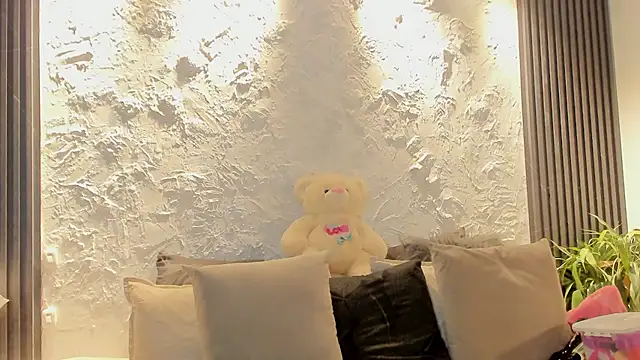 joselin rouse online show from 03-24-26, 12:49