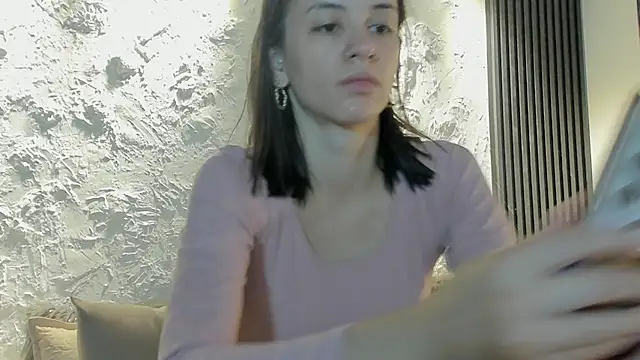 joselin rouse online show from 02-18-26, 12:23