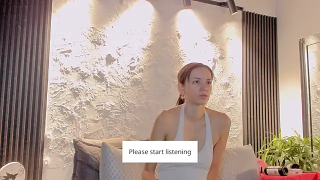 joselin rouse online show from 07-27-26, 01:07