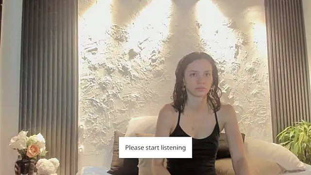 joselin rouse online show from 05-14-26, 12:46
