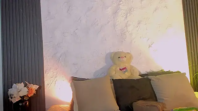 joselin rouse online show from 10-17-25, 11:56