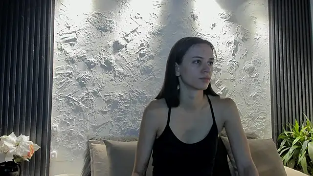 joselin rouse online show from 02-12-26, 12:16