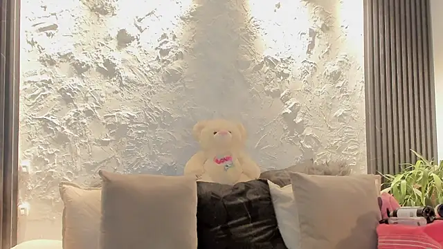 joselin rouse online show from 04-08-26, 12:50