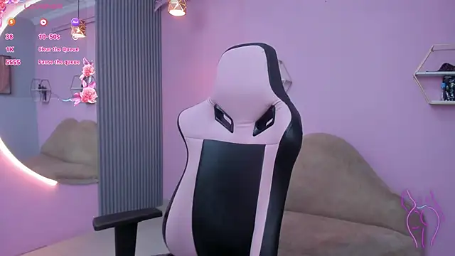 sofi  18  online show from 02-03-26, 04:34