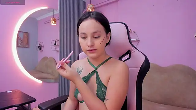 sofi  18  online show from 02-11-26, 11:32