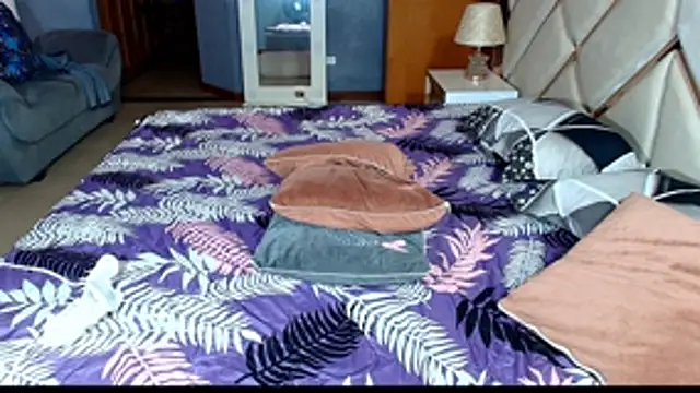 FuckcmycockLove online show from 01-13-26, 03:05