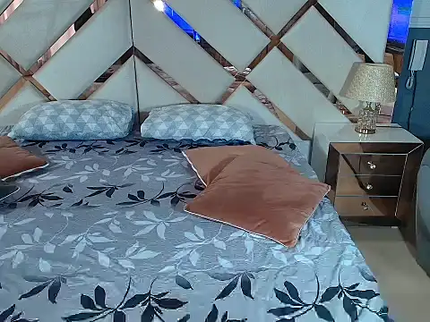 FuckcmycockLove online show from 09-24-25, 02:45