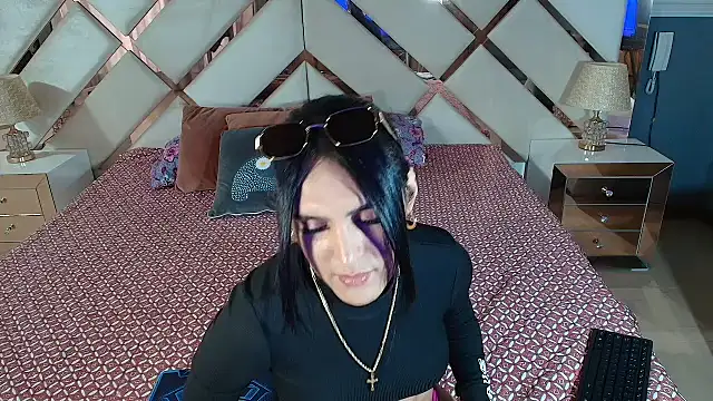 FuckcmycockLove online show from 09-19-25, 04:11