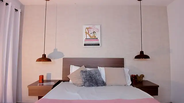 cloehill  online show from 01-10-26, 11:27