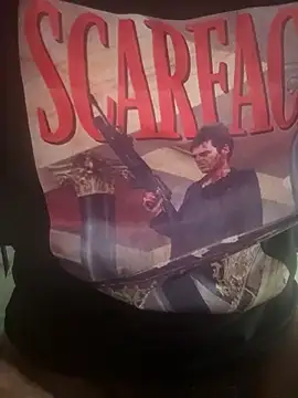 flambeur93 online show from 04-13-26, 04:33