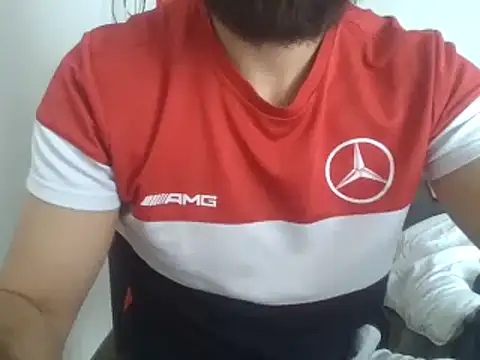 flambeur93 online show from 03-21-26, 11:47