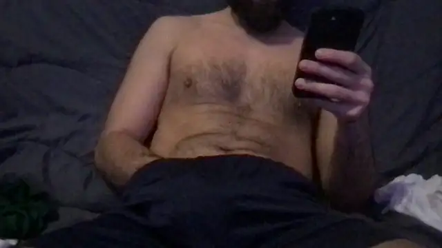 flambeur93 online show from 12-04-25, 04:22