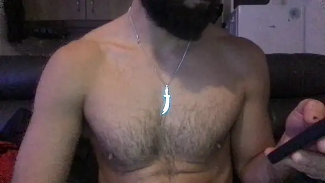 flambeur93 online show from 11-07-25, 08:35