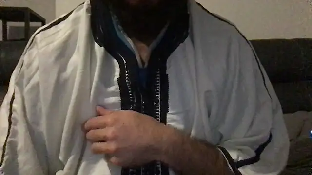 flambeur93 online show from 11-28-25, 07:14