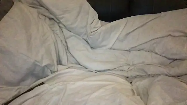 flambeur93 online show from 10-28-25, 04:50