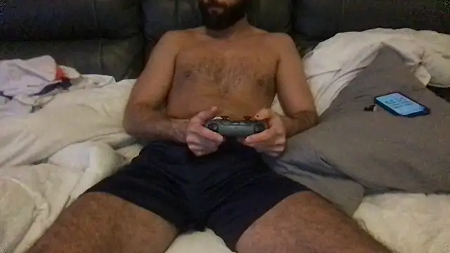 flambeur93 online show from 10-31-25, 07:54