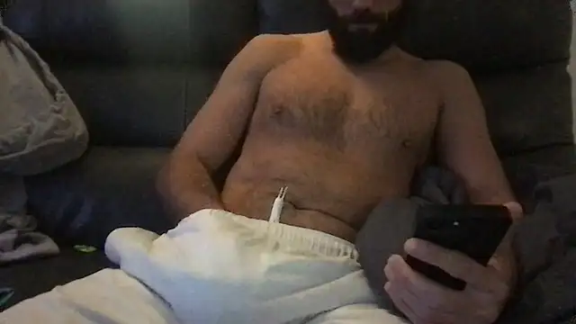 flambeur93 online show from 11-02-25, 05:51