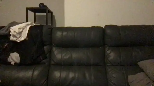 flambeur93 online show from 12-01-25, 06:09