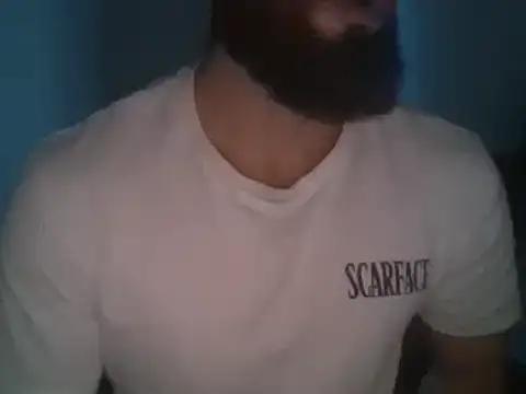 flambeur93 online show from 02-12-26, 05:02