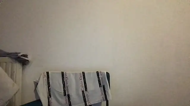 flambeur93 online show from 11-18-25, 04:43