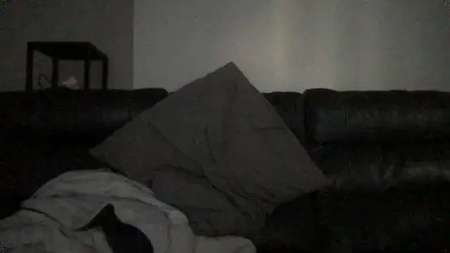 flambeur93 online show from 11-25-25, 02:39