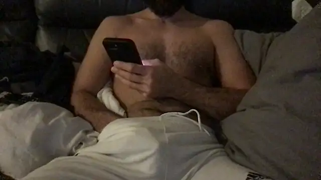 flambeur93 online show from 11-30-25, 06:30