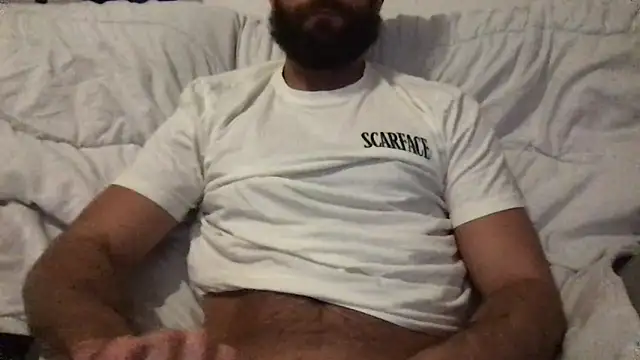 flambeur93 online show from 11-27-25, 09:48