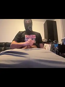 flambeur93 online show from 03-24-26, 10:21