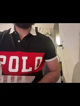 flambeur93 online show from 03-30-26, 06:53