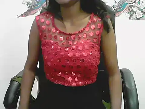 Snapshot of short_girl_ chatting on 06-08-26, 05:24 short girl online show from 06-08-26, 05:24