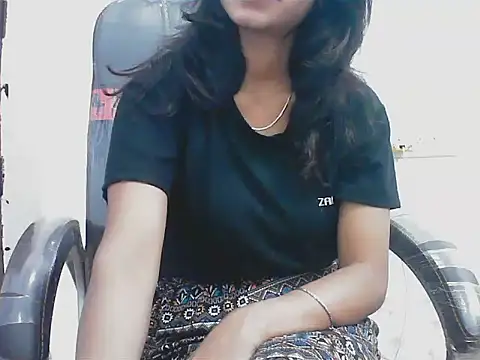 short girl  online show from 03-23-26, 08:03