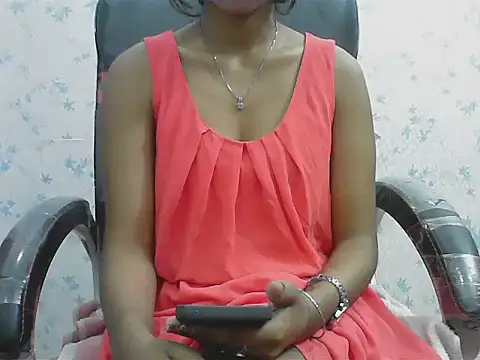 short girl  online show from 04-09-26, 06:25