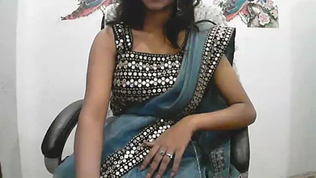 Snapshot of short_girl_ chatting on 07-22-26, 04:20 short girl online show from 07-22-26, 04:20