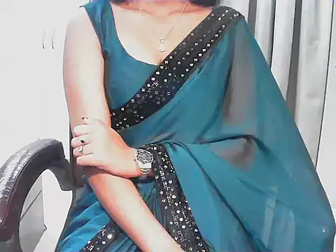 short girl  online show from 11-03-25, 04:43