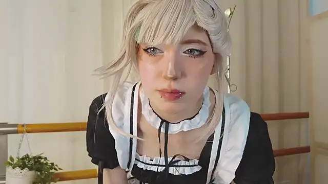 MorgyAsuna  online show from 11-22-25, 10:14