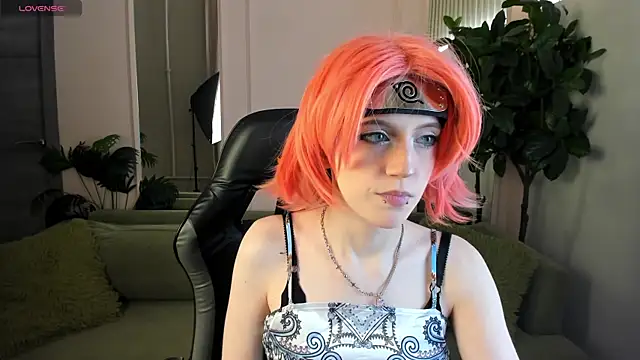 MorgyAsuna  online show from 09-29-25, 01:39