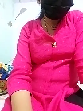 Snapshot of zaara__your chatting on 09-25-25, 05:08 zaara your online show from 09-25-25, 05:08