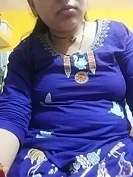 Snapshot of zaara__your chatting on 07-26-26, 05:20 zaara your online show from 07-26-26, 05:20