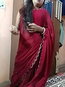 Snapshot of monarani5986 chatting on 06-22-26, 05:43 monarani5986 online show from 06-22-26, 05:43