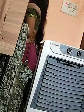 monarani5986 online show from 01-11-26, 03:08