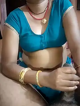 monarani5986 online show from 02-10-26, 04:17