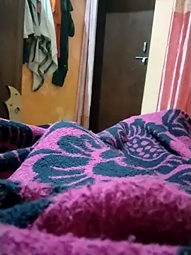 monarani5986 online show from 11-01-25, 10:14