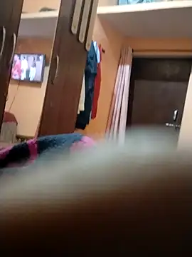 monarani5986 online show from 11-07-25, 04:00