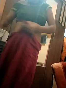 monarani5986 online show from 01-06-26, 10:14